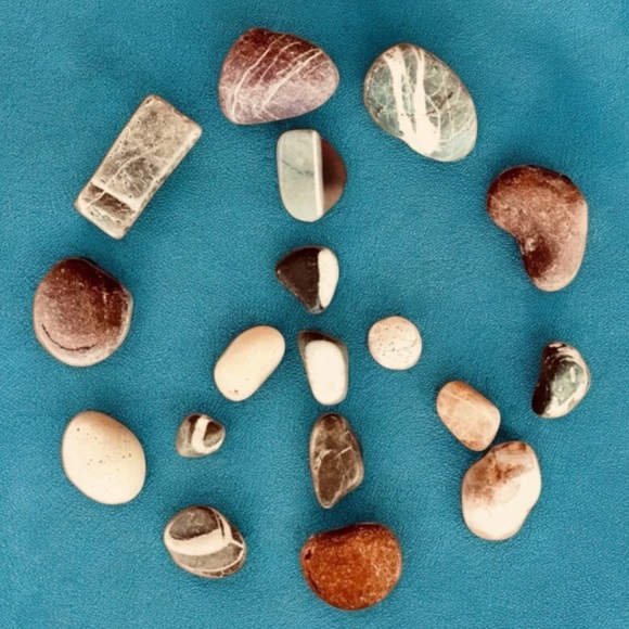 Etched Teddy Bear With Flowers Wood Plaque - Picture 2 of 2